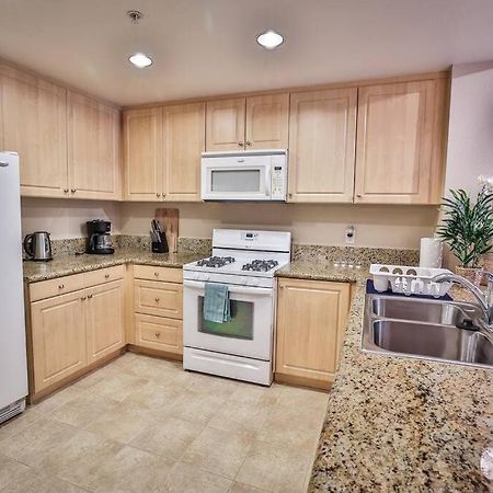 Irvine Upscale 2Br Apt Near Spectrum, Great Park, Uci Apartment Exterior photo