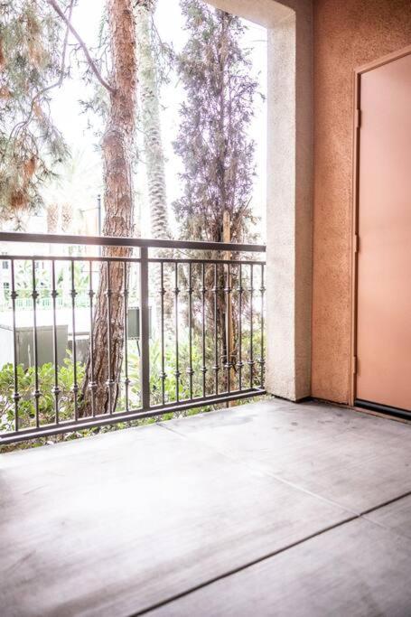 Irvine Upscale 2Br Apt Near Spectrum, Great Park, Uci Apartment Exterior photo