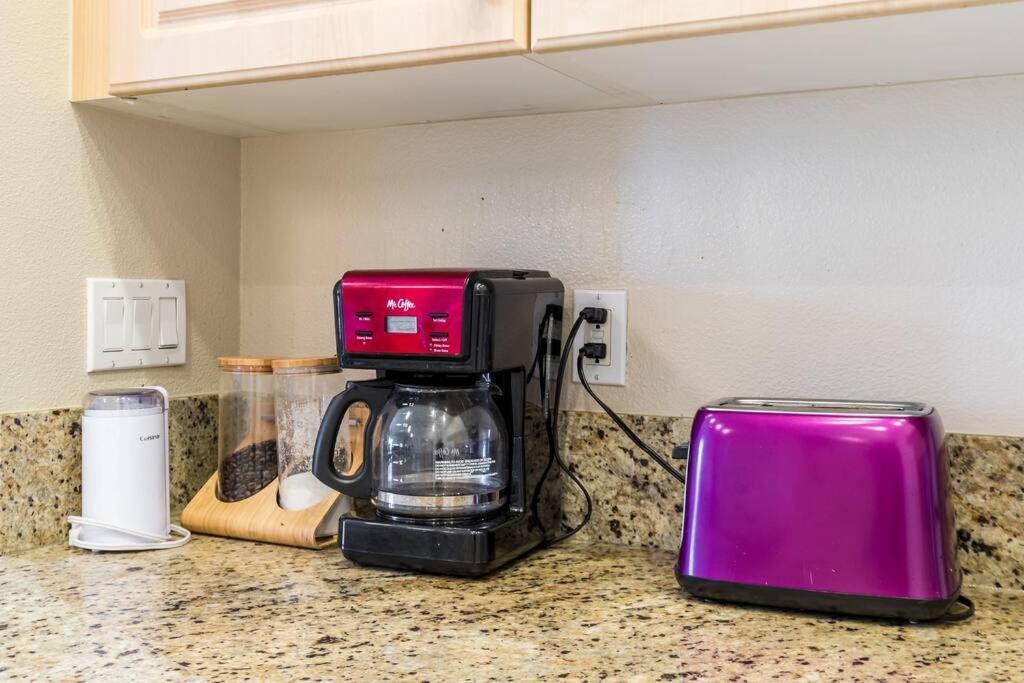Irvine Upscale 2Br Apt Near Spectrum, Great Park, Uci Apartment Exterior photo